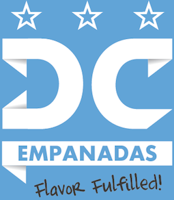 DC Empanadas gallery